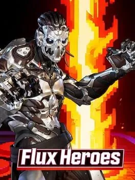  枭雄  cover