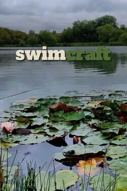  Swimcraft  cover
