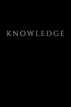  Knowledge  cover