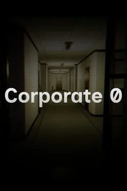  Corporate 0  cover