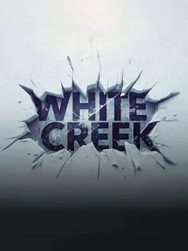  White Creek  cover