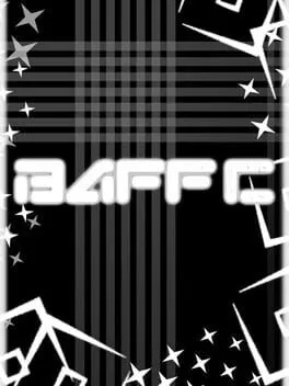  Baff C  cover