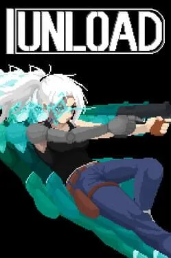  Unload  cover