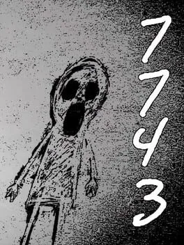  7743  cover
