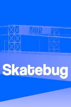  Skatebug  cover