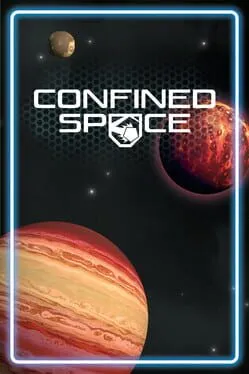  Confined Space  cover