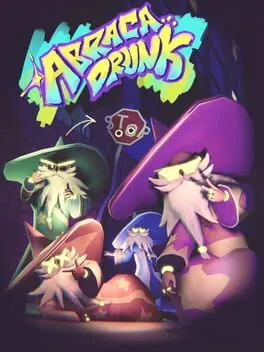  Abraca Drunk  cover