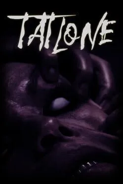  Tatlone  cover