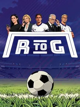  Road To Glory  cover