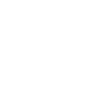 qa20260730codex02